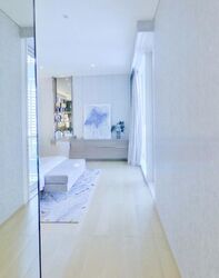 Eden Residences Capitol (D6), Apartment #490329201